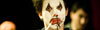clown_020.jpg