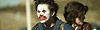 clown_036